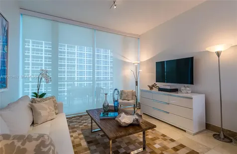 6799 Collins Avenue Miami Beach FL 33141