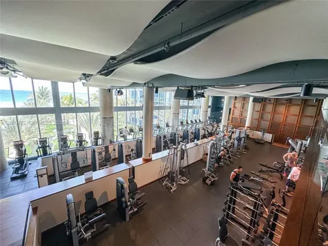 6799 Collins Avenue Miami Beach FL 33141