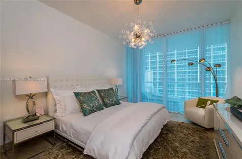 6799 Collins Avenue Miami Beach FL 33141