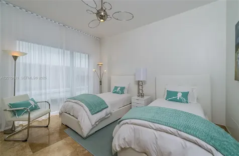 6799 Collins Avenue Miami Beach FL 33141