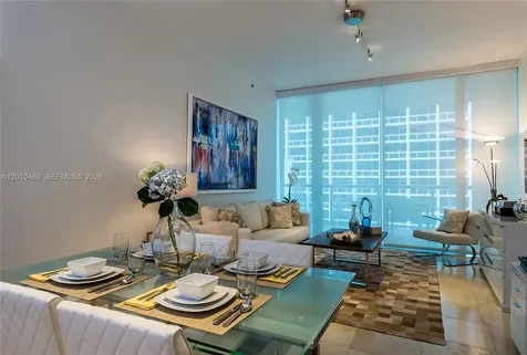 6799 Collins Avenue Miami Beach FL 33141