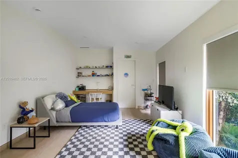 3600 Stewart Avenue Miami FL 33133