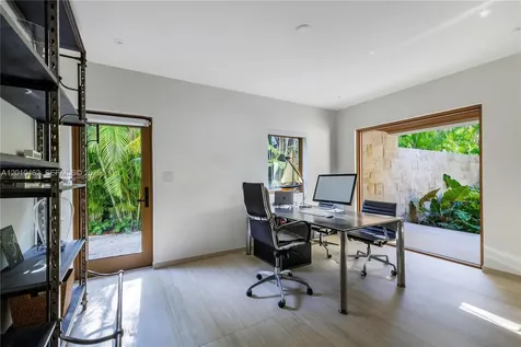 3600 Stewart Avenue Miami FL 33133