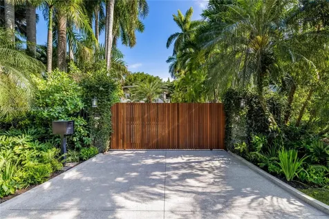3600 Stewart Avenue Miami FL 33133