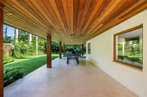 3600 Stewart Avenue Miami FL 33133