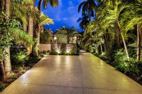 3600 Stewart Avenue Miami FL 33133