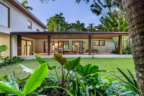 3600 Stewart Avenue Miami FL 33133