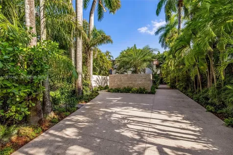 3600 Stewart Avenue Miami FL 33133