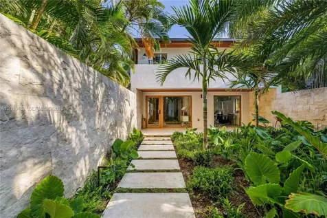 3600 Stewart Avenue Miami FL 33133