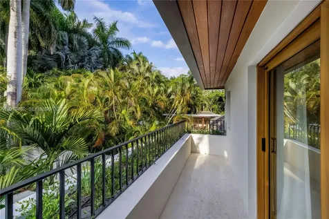 3600 Stewart Avenue Miami FL 33133