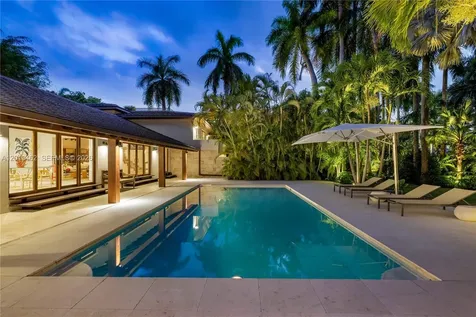 3600 Stewart Avenue Miami FL 33133