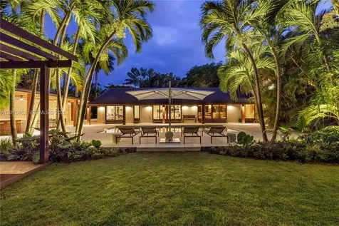 3600 Stewart Avenue Miami FL 33133