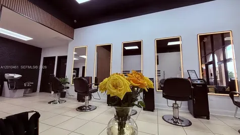 9610 Fontainebleau Boulevard Miami FL 33172