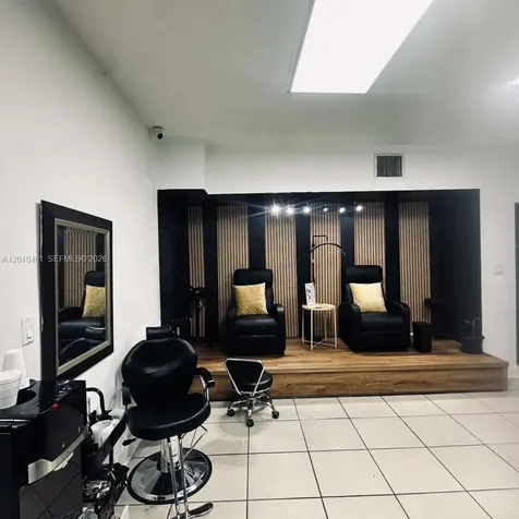 9610 Fontainebleau Boulevard Miami FL 33172
