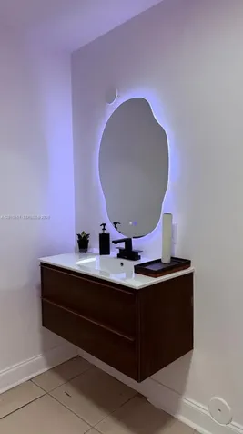 9610 Fontainebleau Boulevard Miami FL 33172
