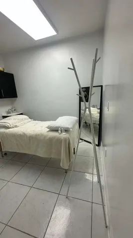 9610 Fontainebleau Boulevard Miami FL 33172