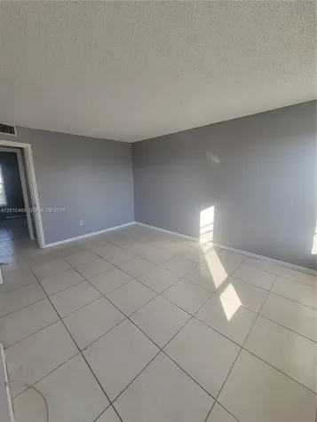 2800 NW 56th Avenue Lauderhill FL 33313