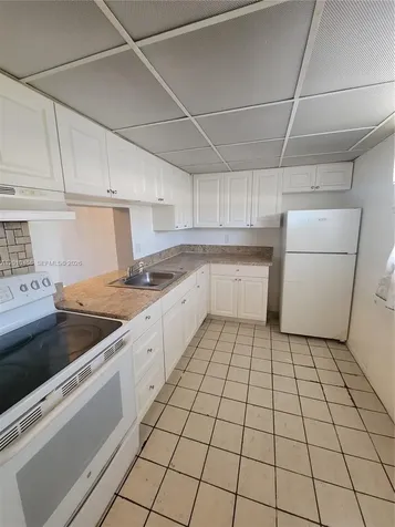 2800 NW 56th Avenue Lauderhill FL 33313