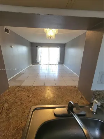 2800 NW 56th Avenue Lauderhill FL 33313