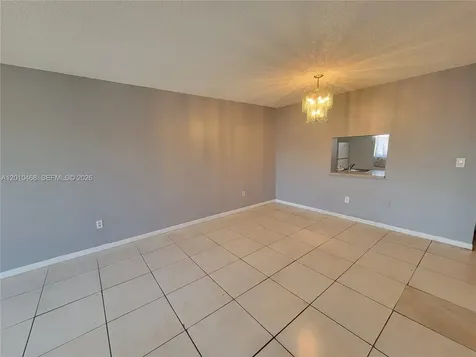 2800 NW 56th Avenue Lauderhill FL 33313