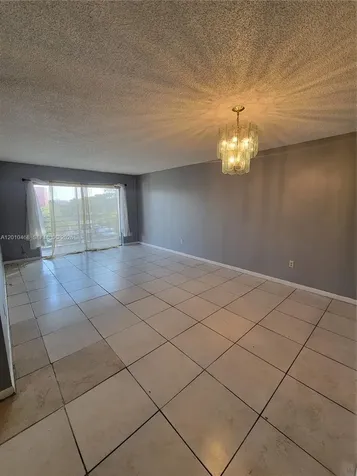 2800 NW 56th Avenue Lauderhill FL 33313