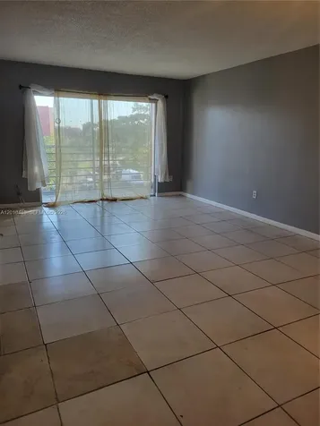 2800 NW 56th Avenue Lauderhill FL 33313