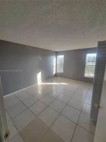 2800 NW 56th Avenue Lauderhill FL 33313