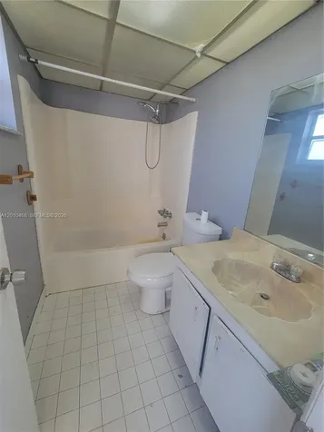 2800 NW 56th Avenue Lauderhill FL 33313