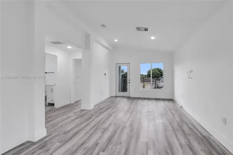 763 NW 80th Street Miami FL 33150