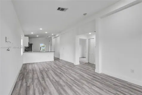 763 NW 80th Street Miami FL 33150
