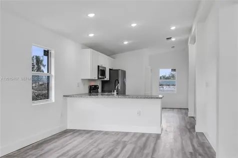 763 NW 80th Street Miami FL 33150