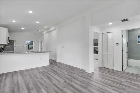 763 NW 80th Street Miami FL 33150
