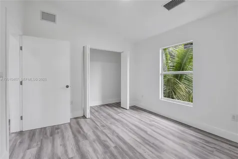 763 NW 80th Street Miami FL 33150