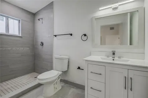 763 NW 80th Street Miami FL 33150