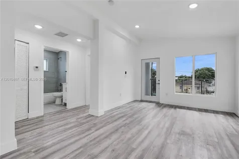 763 NW 80th Street Miami FL 33150