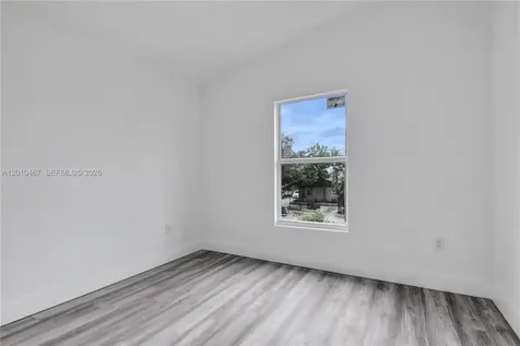 763 NW 80th Street Miami FL 33150