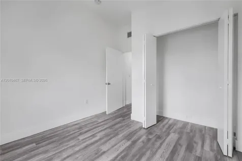 763 NW 80th Street Miami FL 33150