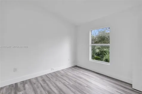 763 NW 80th Street Miami FL 33150