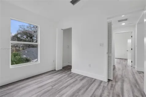 763 NW 80th Street Miami FL 33150