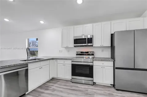 763 NW 80th Street Miami FL 33150
