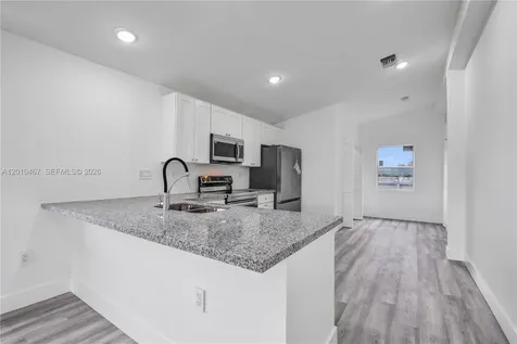 763 NW 80th Street Miami FL 33150