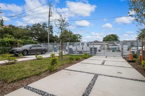 763 NW 80th Street Miami FL 33150