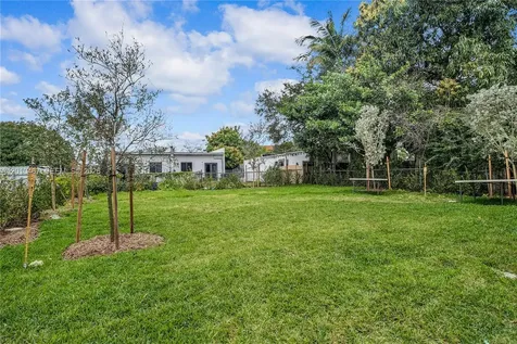 763 NW 80th Street Miami FL 33150