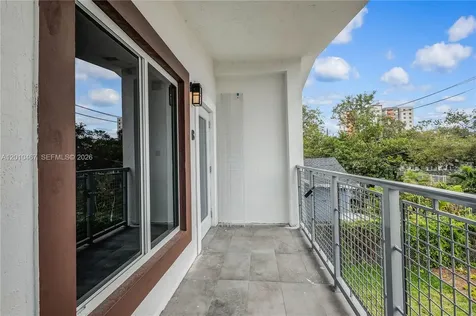 763 NW 80th Street Miami FL 33150