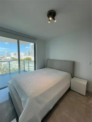 6700 Indian Creek Drive Miami Beach FL 33141