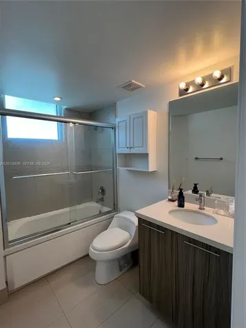 6700 Indian Creek Drive Miami Beach FL 33141