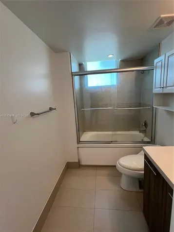 6700 Indian Creek Drive Miami Beach FL 33141