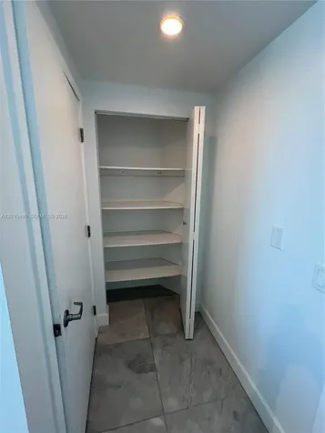 6700 Indian Creek Drive Miami Beach FL 33141