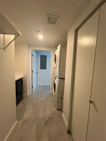 6700 Indian Creek Drive Miami Beach FL 33141