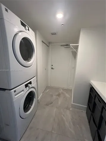 6700 Indian Creek Drive Miami Beach FL 33141